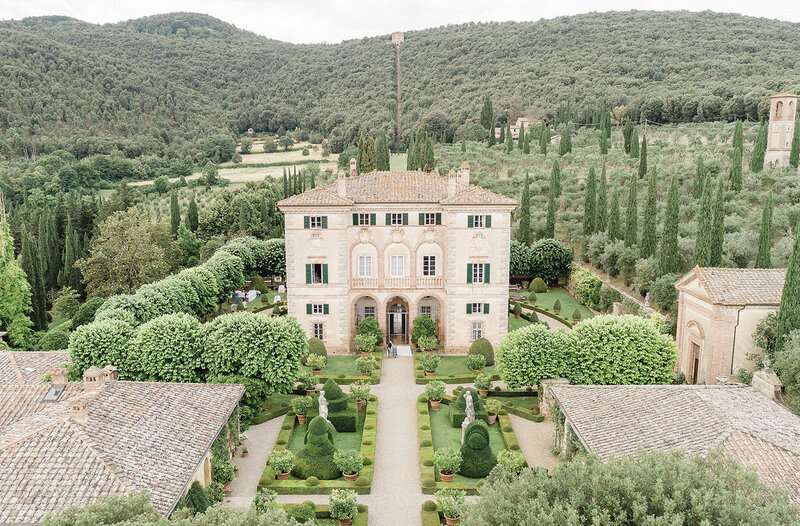 tuscany-villa-cetinale-015