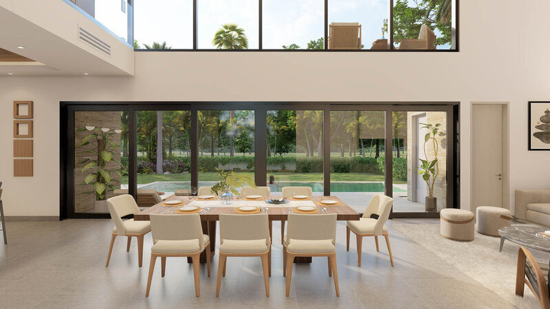 Sorella-Luxury-Villas-10