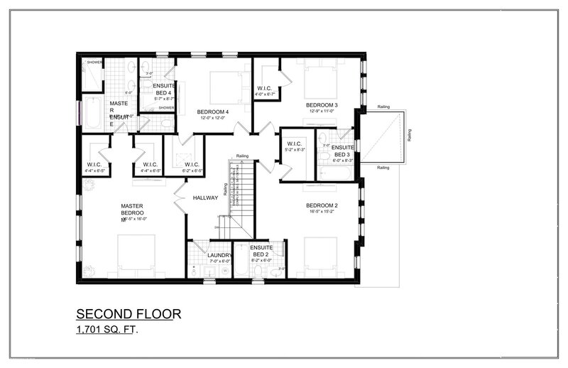 SILVERsecond.pdf