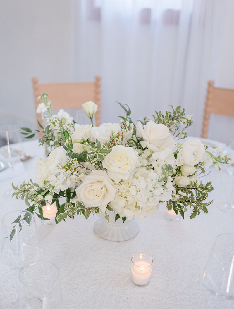 Gathered_BeachPlumFloral_-135