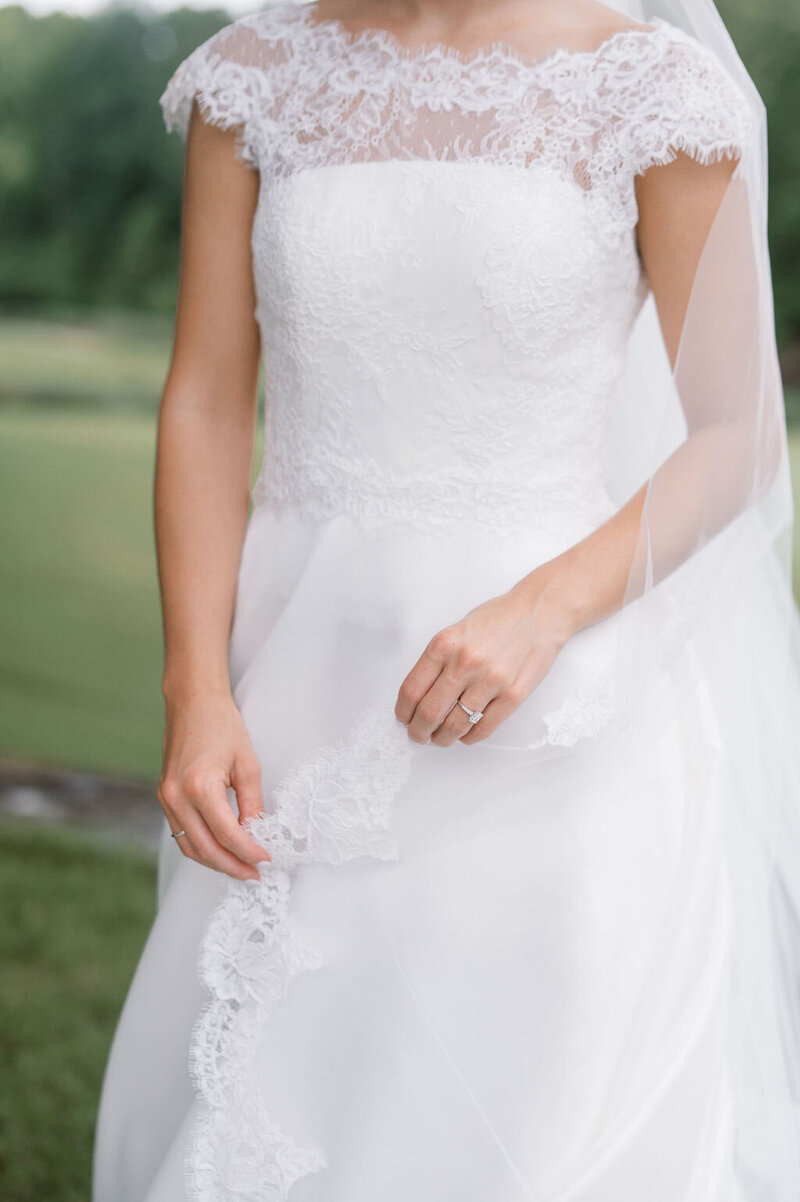 Meg+ChandlerWedding-479