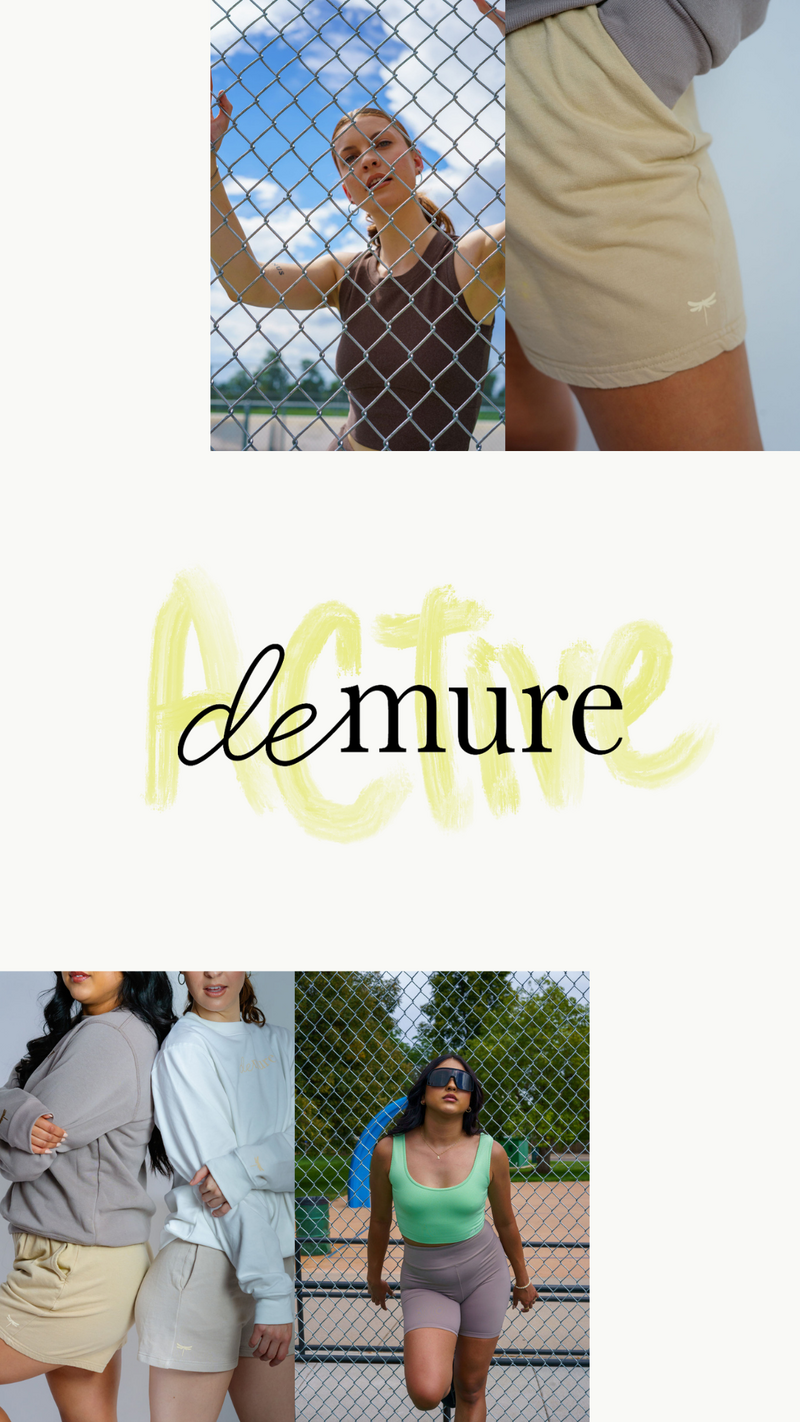 demure active (4)