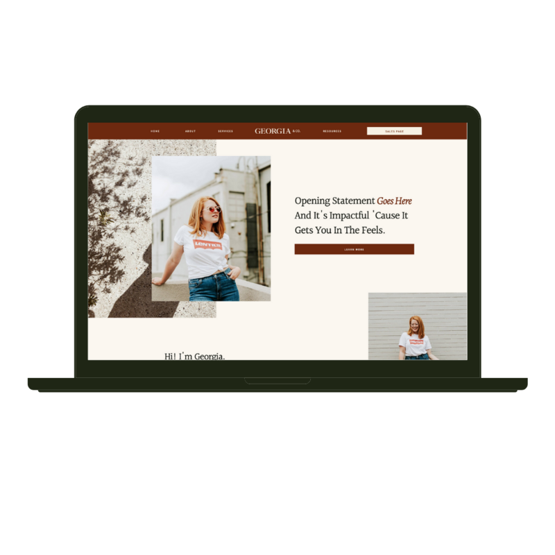 browse-templates-the-template-shop