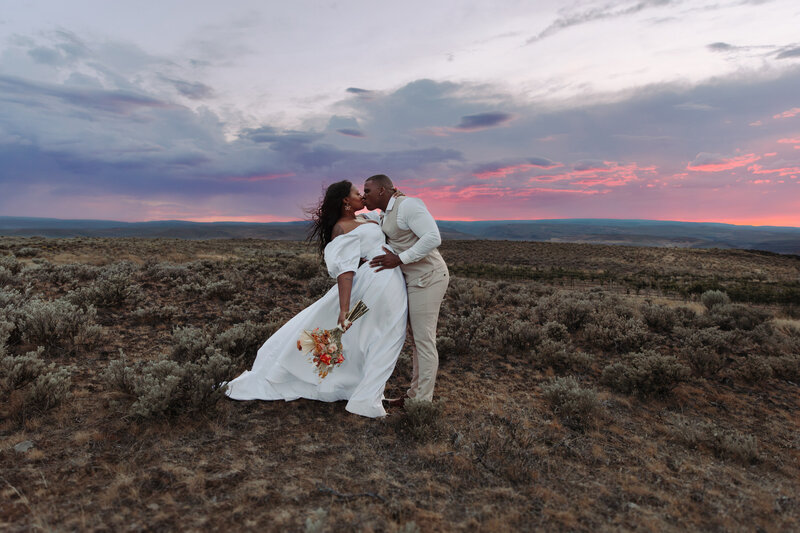 TLW Gorge Elopement -222-1