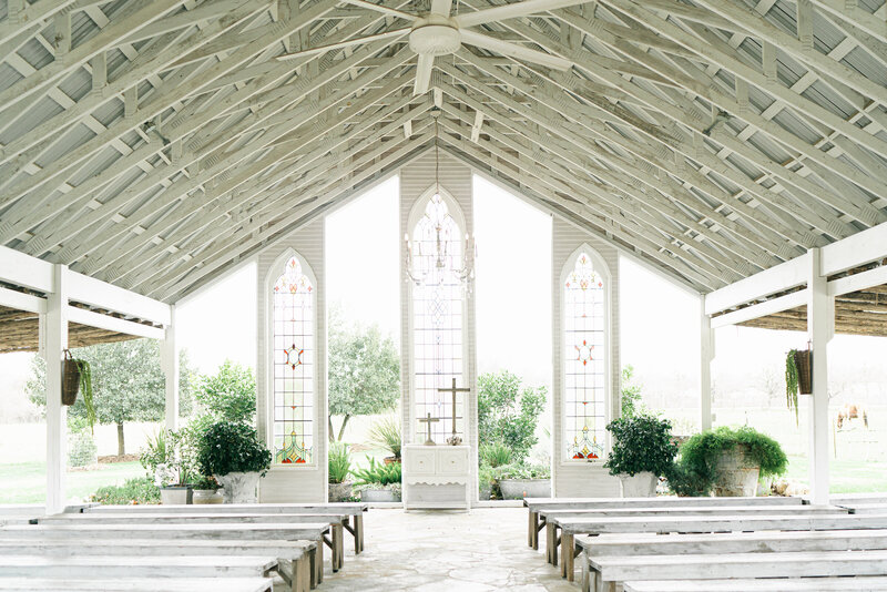 trishalindseyphoto_ceremony-200
