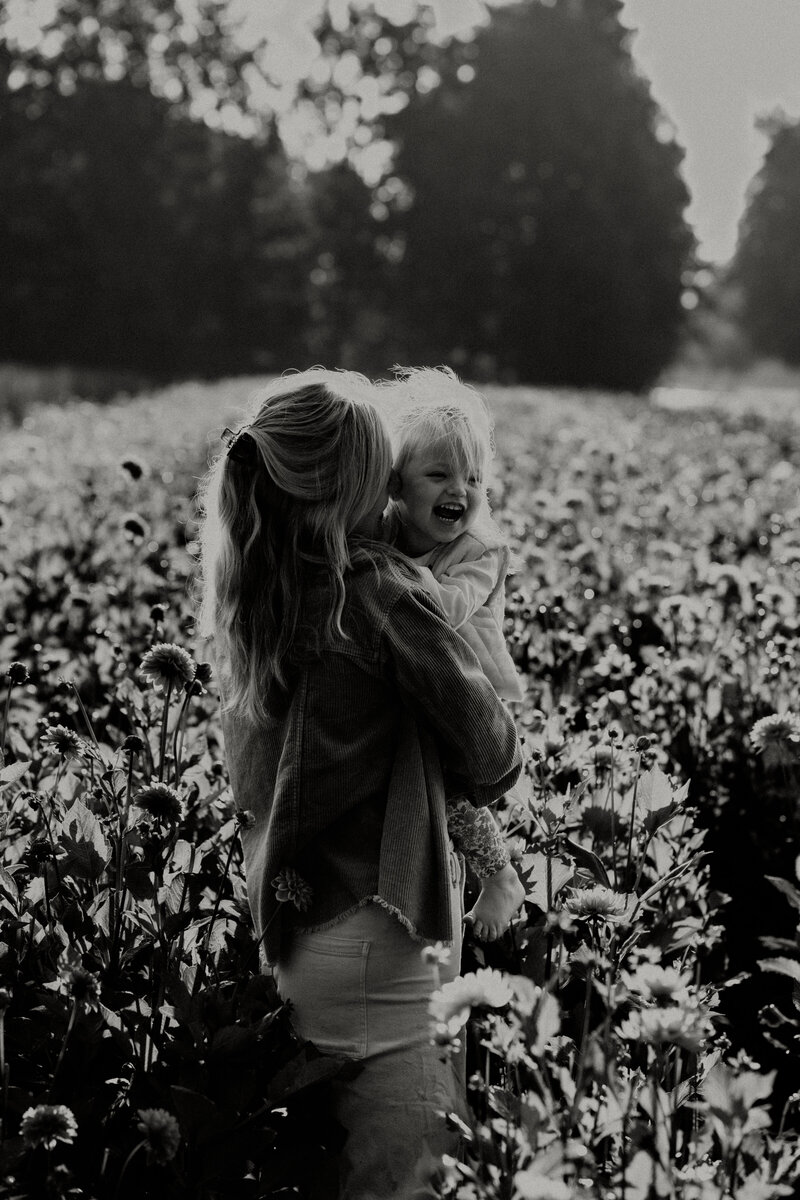 Byannemulder-50
