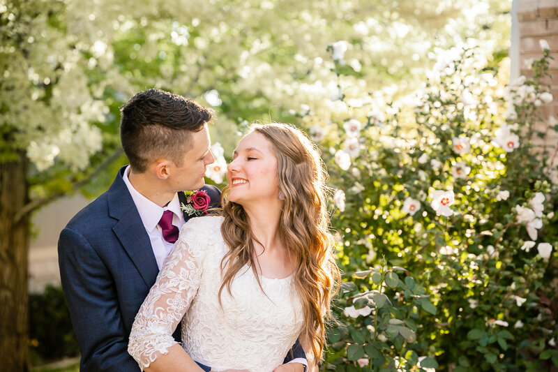 Alyse Janae Photography-184