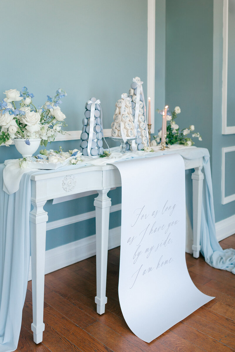danielle-cargill-photography-harding-estate-bridgerton-584