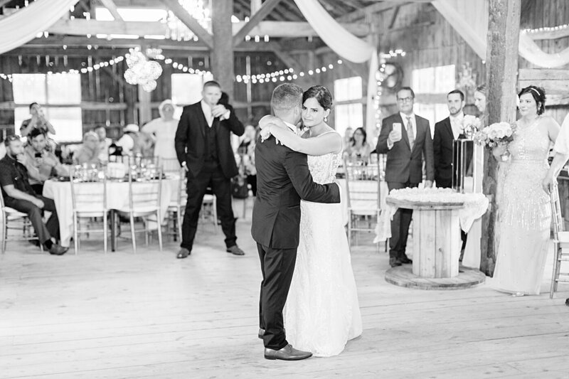 vermont wedding photographer-11