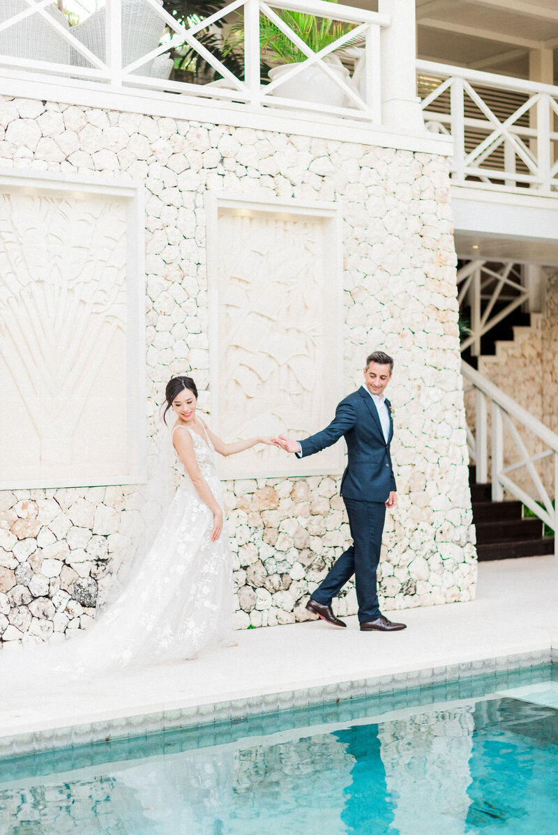 VIVIENANDALAN_SALLYPINERA_CALLMEMADAME_BALIWEDDING_SUNDAYBEACHCLUB-331