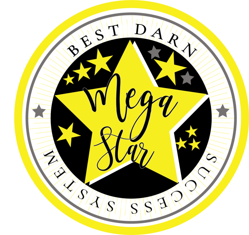 Asset 20megastar