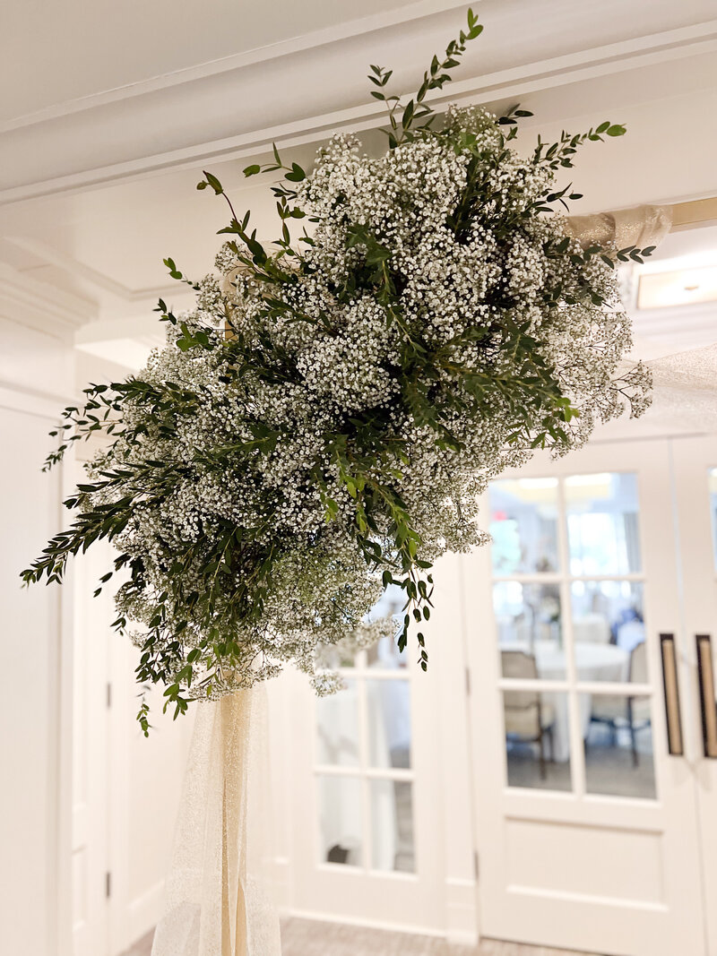 Fleurish-Events | 04.12.24-002