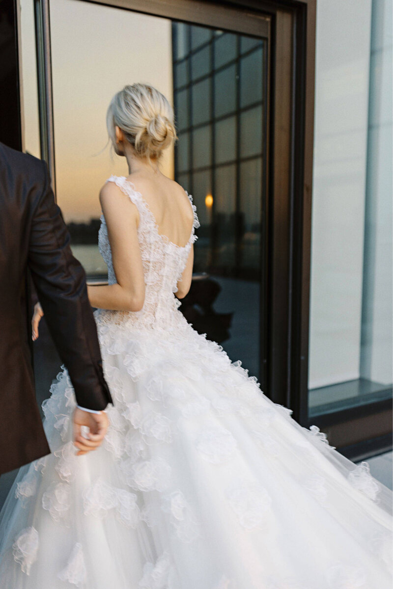RyanRay-luxury-wedding-photography-nyc048