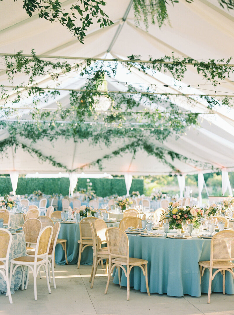 coastal wedding photographer