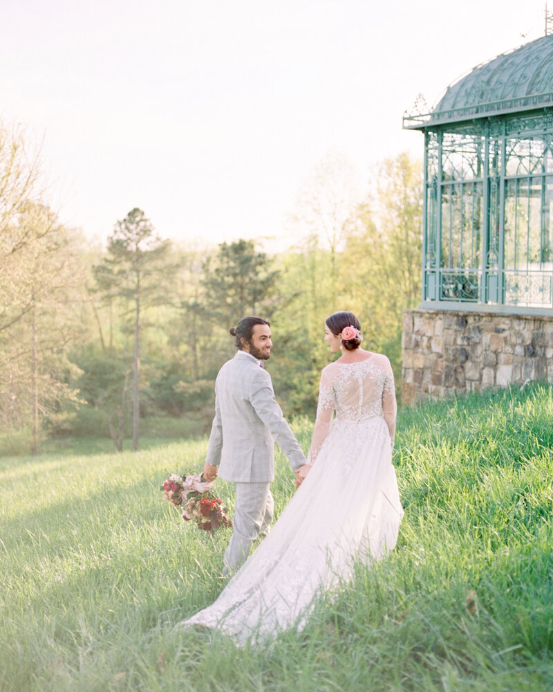 Virginia Wedding Photographer, Charlottesville Wedding Photographer