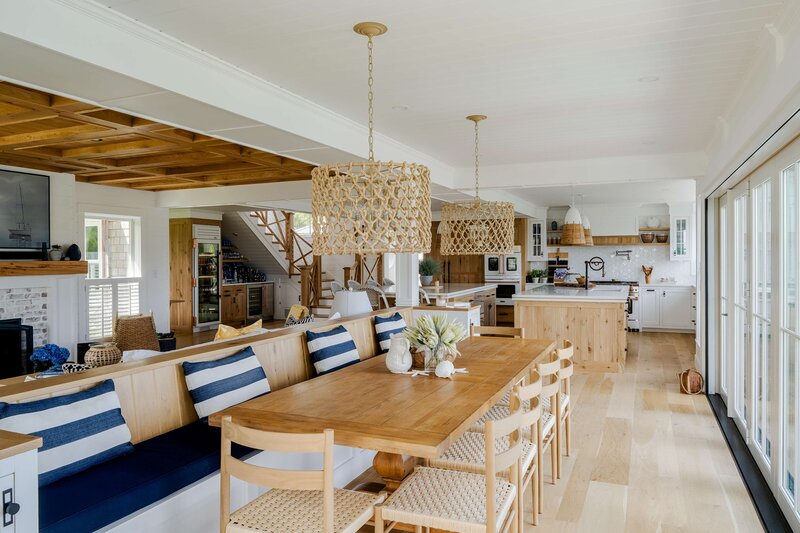 Salty-Havens-Coastal-Home-Design-Build41