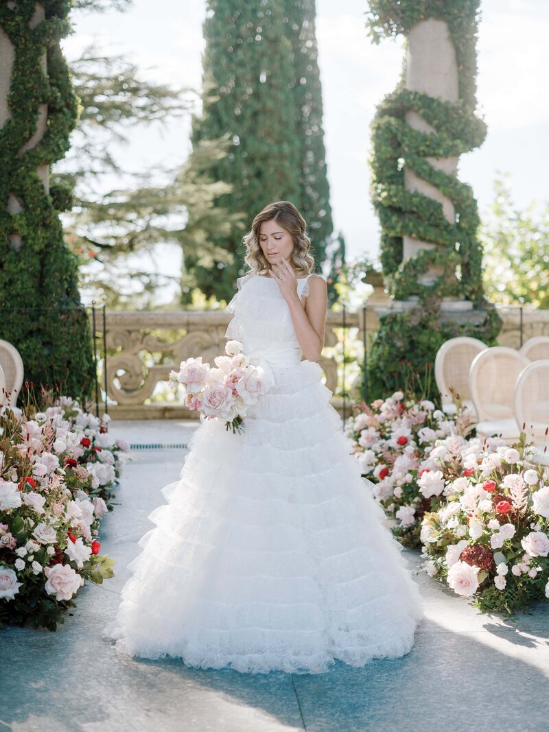 lake como wedding photographer (1 sur 1)
