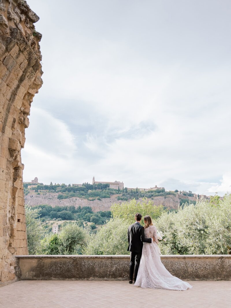 la-badia-di-orvieto-italy-wedding-photographer-220