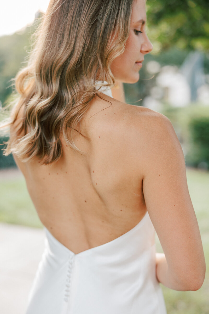 CharlotteNorthcarolina-destination-weddingphotography-OliviaCasey00020
