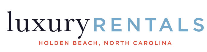 Luxury-Beach-Rentals-Holden-beach-Logo-FULL1