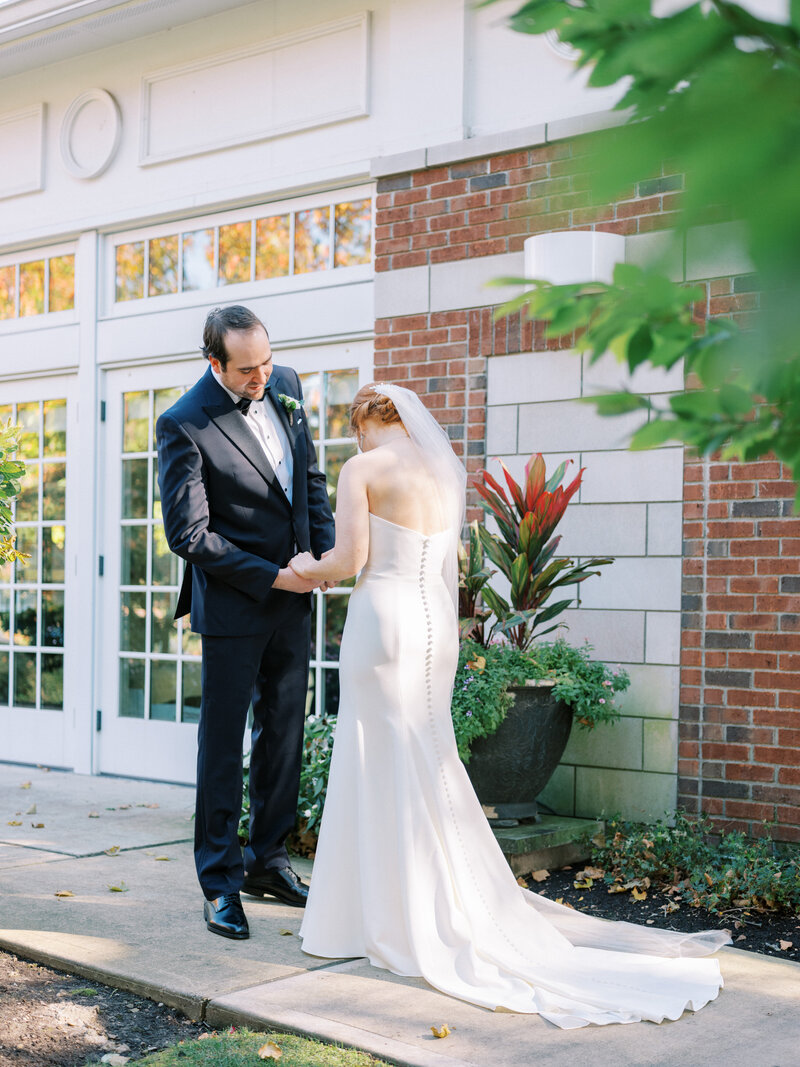 Janet-Matt-Wedding-111-2