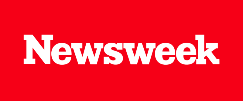 newsweek