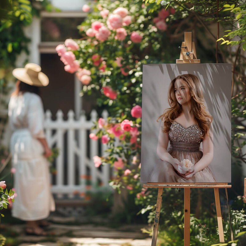 fine-art-portrait-birmingham-alabama-the-picture-house-113
