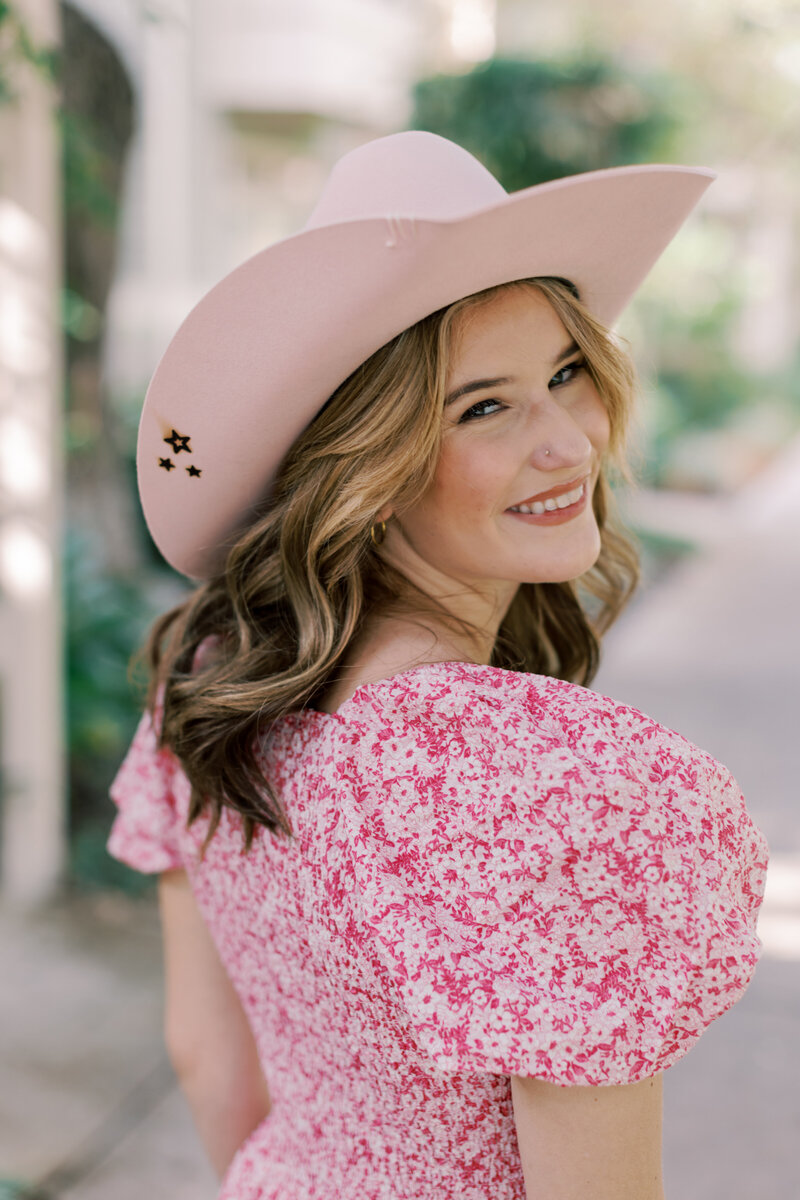 MADDY REESE-8 (1)
