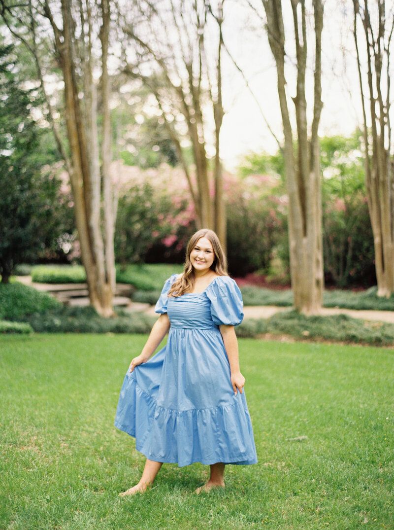 FILM_JaneyMueller_MorganAlyssePhotography_-8