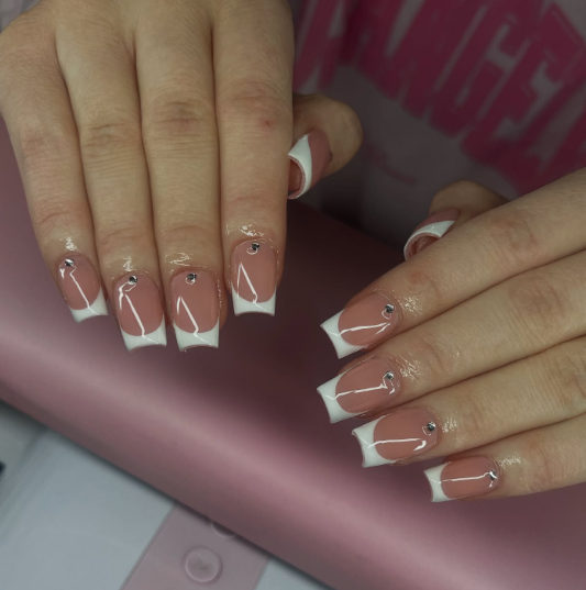 Screenshot 2025-06-15 05.44.07