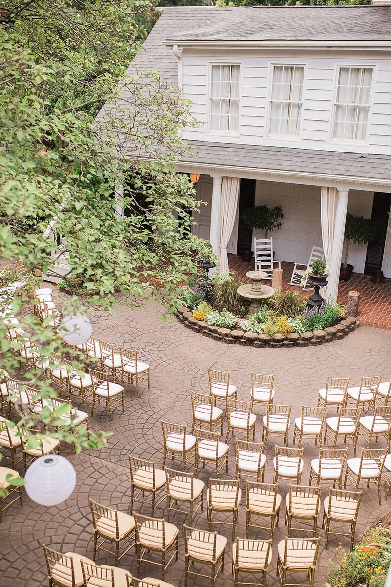BranzelleWedding_058