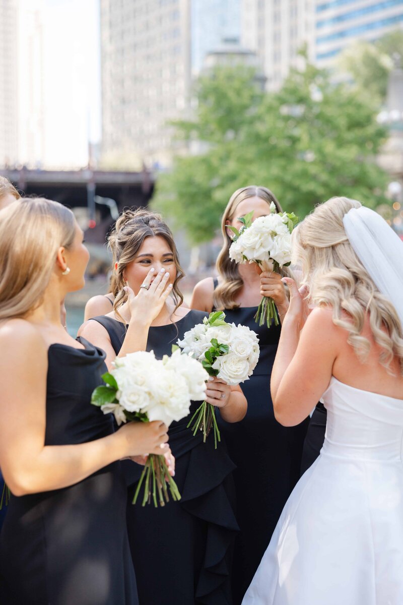 Chicago wedding photographer-20