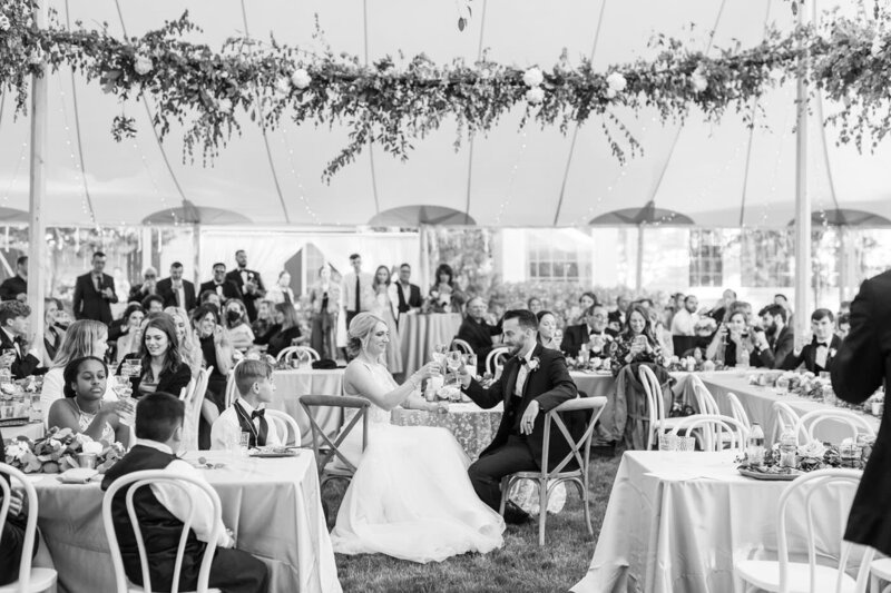 morr-events-wedding-the-paper-elephant-0105