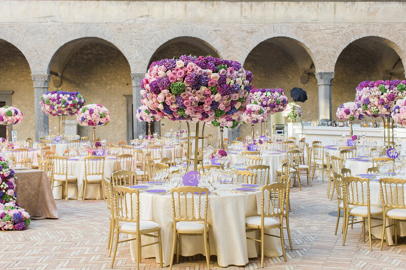 RomeDestinationWeddingPlanner-PT30