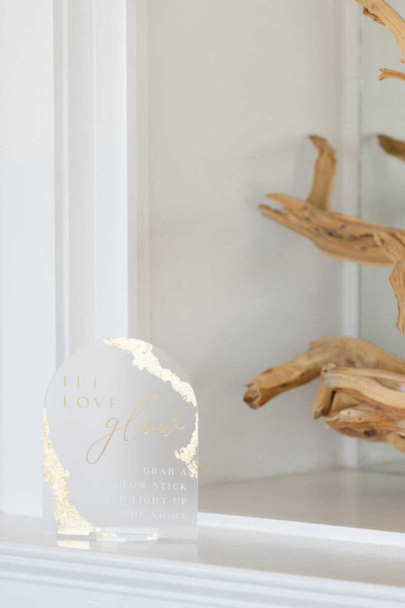 Sparaco_Wychmere_Beach_Club_Wedding_71523-426(1)