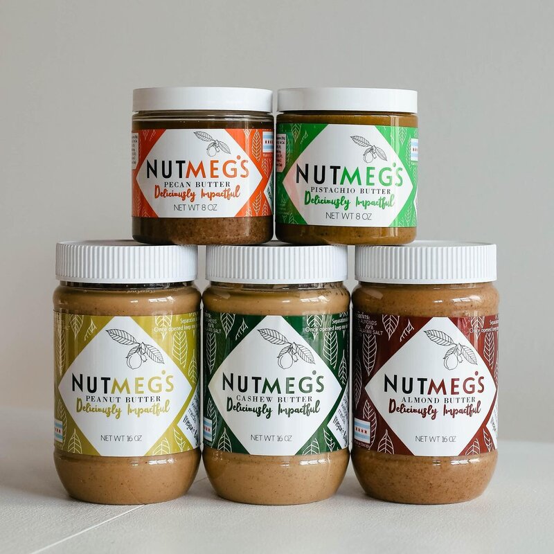 472137851_3529058517399111_8523692471592439738_n