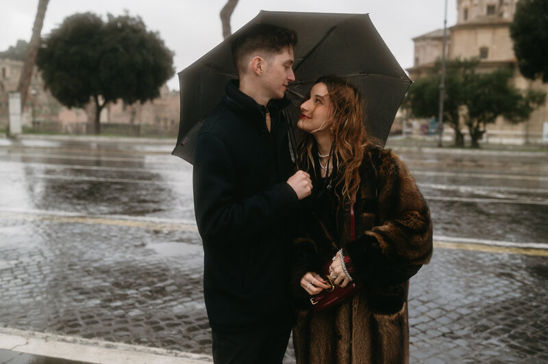 victoriajoyphotography-2957