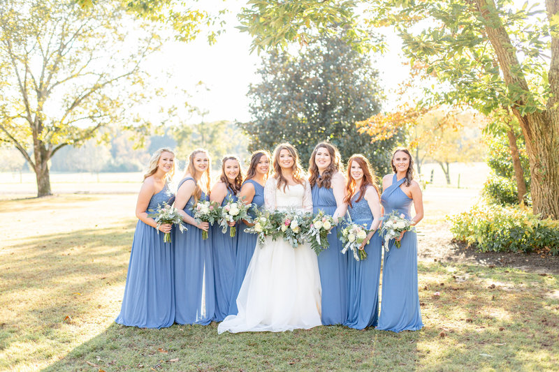 barn-sitton-hill-wedding-475A7153
