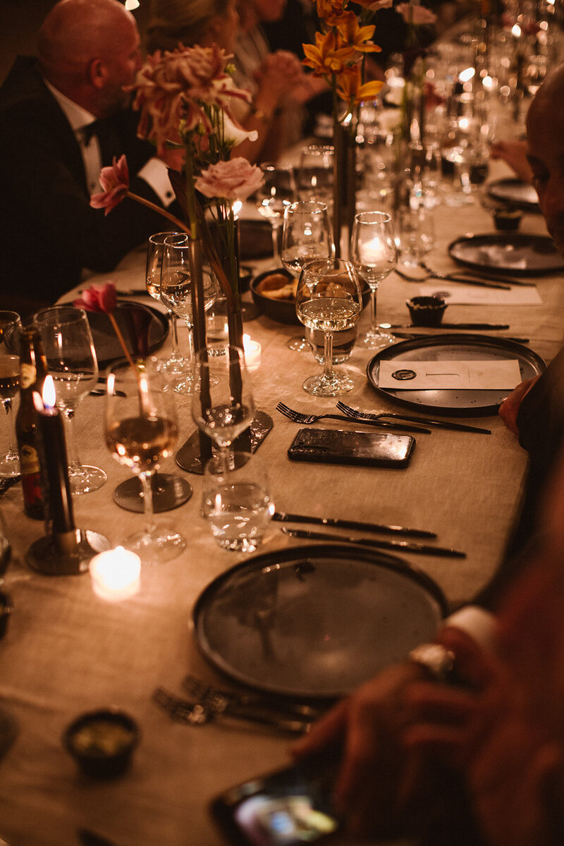Amanda-Drost-Photography-768