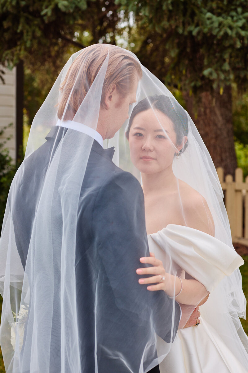 Bow_Valley_Ranche_Wedding_GrecoPhotoCo_Yiti_Chris_Wedding_GrecoPhotoCo_238
