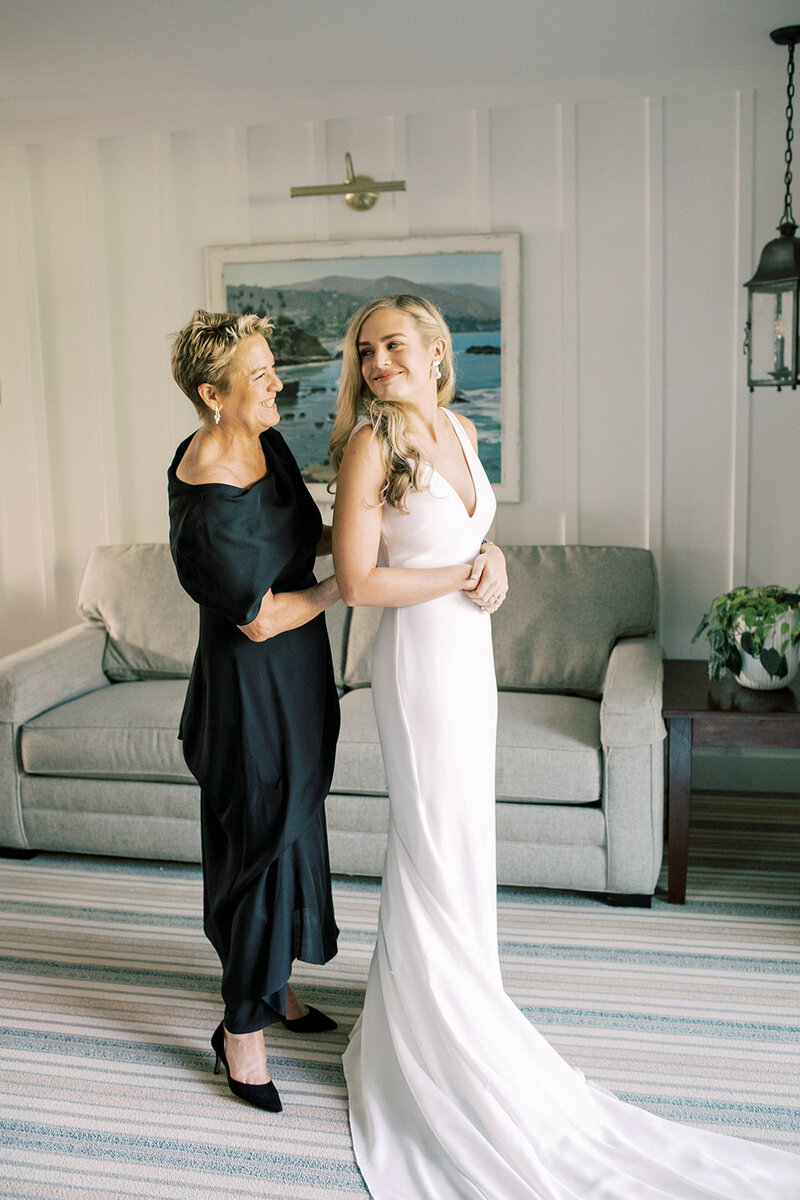 Getting Ready - Kenny + Bailey_s Wedding - Natalie Schutt Photography-70