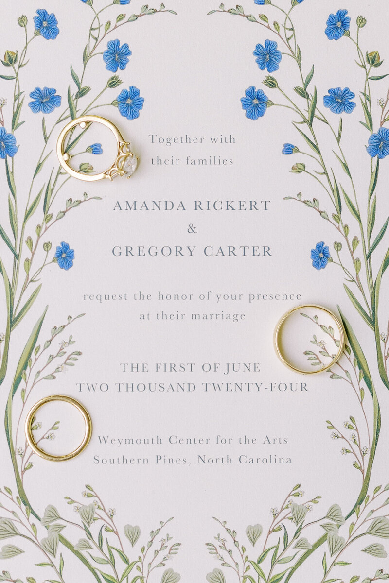 weymouth-center-wedding-0004