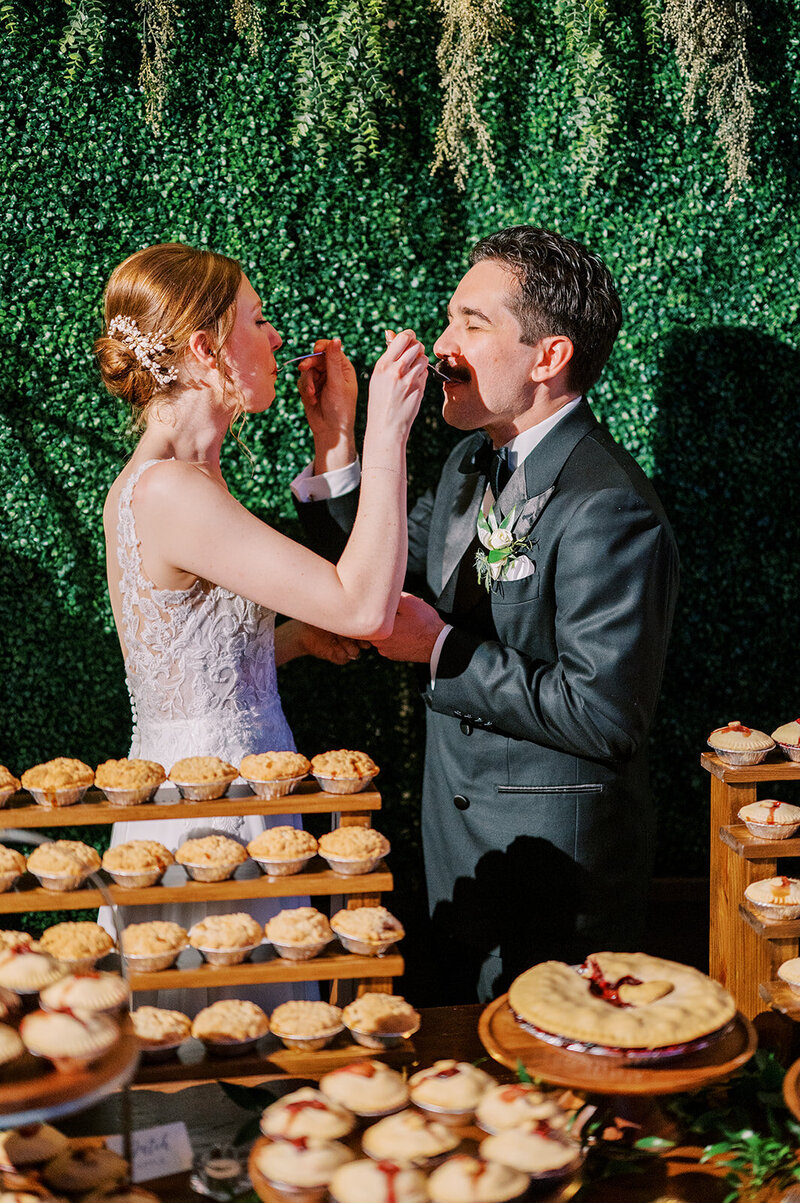 Nathanael Tenney Photography - Peggy & Jordan Sneak Peek-49