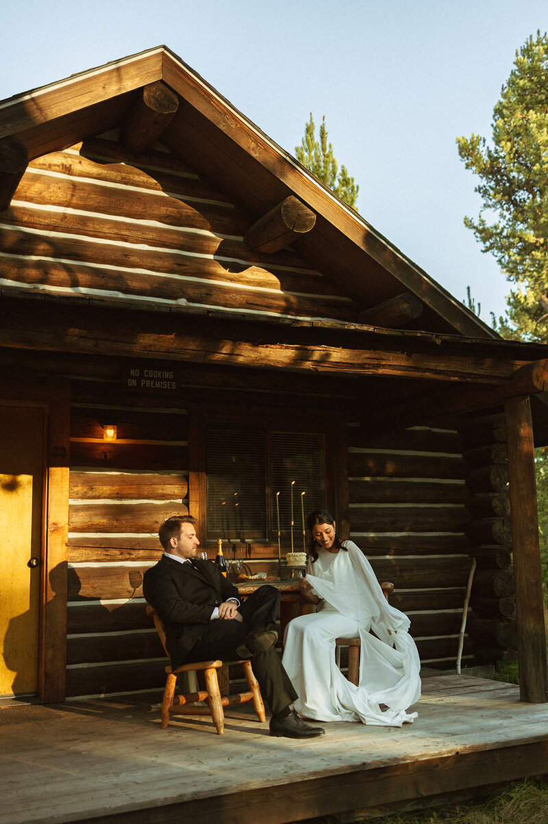 stanley-idaho-redfish-stanley-lake-fall-elopement-jayde-mikenzie-photography-967