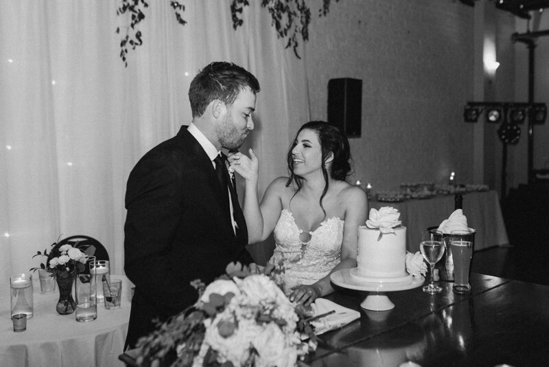 Shores Wedding-3821-2