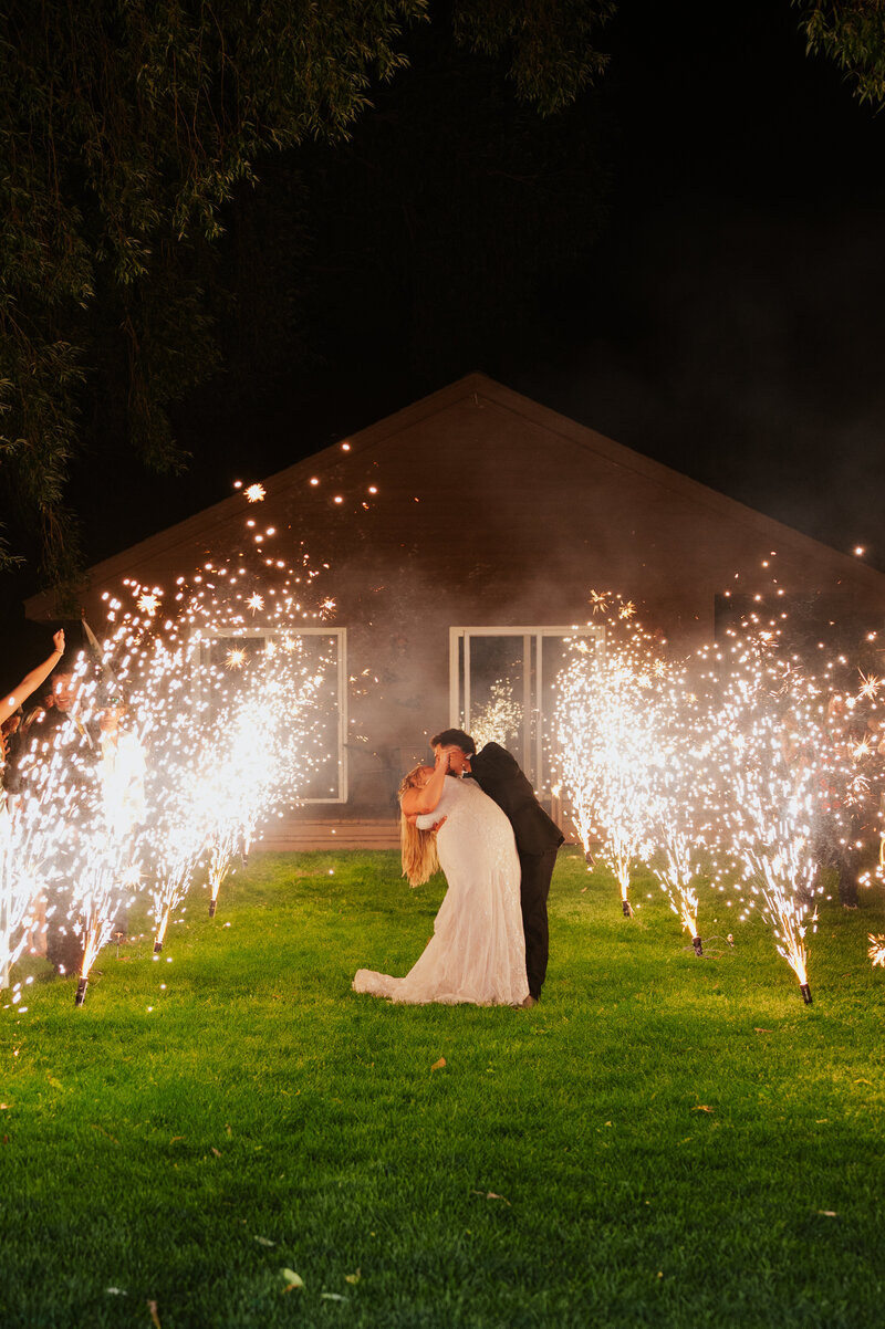 wedding-photos-lizee-gardner-photography-48