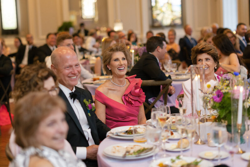 Chicago History Museum Wedding Photographer-163