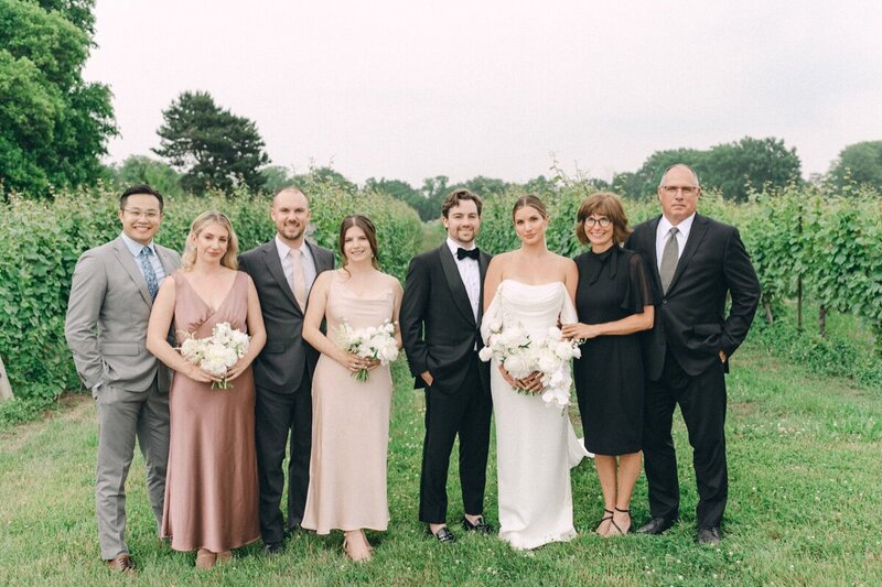 21_Kurtz-Orchard-Wedding-49