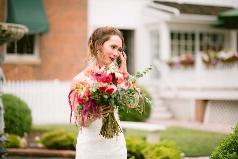 Annapolis-Wedding-Amanda-Kion-16