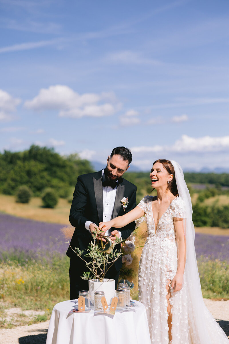 photographe mariage cote d'azur victoria le petit-58